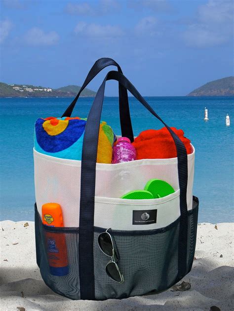 cheap beach bags and totes.